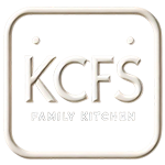 KCFS